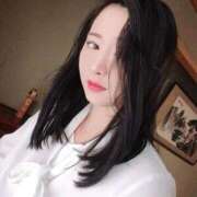 ヒメ日記 2026/02/18 11:49 投稿 みやの 変態貴族 五反田店