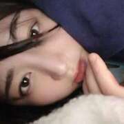 ヒメ日記 2026/02/18 12:10 投稿 みやの 変態貴族 五反田店