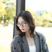 ヒメ日記 2026/02/18 12:49 投稿 みやの 変態貴族 五反田店