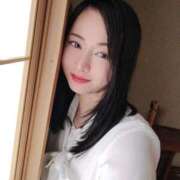 ヒメ日記 2026/02/19 07:19 投稿 みやの 変態貴族 五反田店