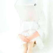 ヒメ日記 2026/02/19 12:09 投稿 みやの 変態貴族 五反田店