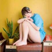 ヒメ日記 2026/02/20 09:29 投稿 みやの 変態貴族 五反田店