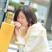 ヒメ日記 2026/02/20 11:19 投稿 みやの 変態貴族 五反田店