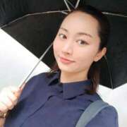 ヒメ日記 2026/02/20 14:49 投稿 みやの 変態貴族 五反田店