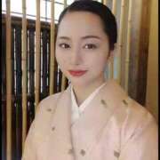 ヒメ日記 2026/02/27 00:29 投稿 みやの 変態貴族 五反田店