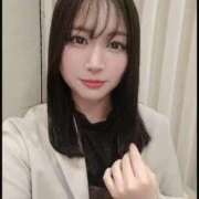 ヒメ日記 2026/02/27 12:19 投稿 みやの 変態貴族 五反田店