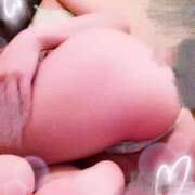 ヒメ日記 2025/08/11 21:54 投稿 ミナ ヴィーナス(金津園)