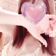 ヒメ日記 2025/08/15 19:21 投稿 ミナ ヴィーナス(金津園)