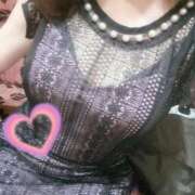 ヒメ日記 2025/08/16 22:03 投稿 ミナ ヴィーナス(金津園)