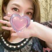 ヒメ日記 2025/08/17 20:06 投稿 ミナ ヴィーナス(金津園)