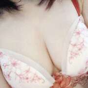 ヒメ日記 2025/08/18 20:09 投稿 ミナ ヴィーナス(金津園)