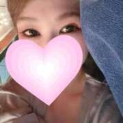 ヒメ日記 2025/08/22 22:57 投稿 ミナ ヴィーナス(金津園)