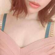 ヒメ日記 2025/08/23 12:57 投稿 ミナ ヴィーナス(金津園)