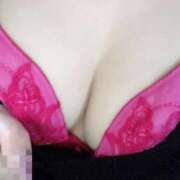 ヒメ日記 2025/08/30 09:09 投稿 ミナ ヴィーナス(金津園)