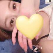 ヒメ日記 2025/08/30 22:54 投稿 ミナ ヴィーナス(金津園)