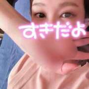 ヒメ日記 2025/09/05 09:21 投稿 ミナ ヴィーナス(金津園)