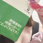 ヒメ日記 2025/09/06 21:33 投稿 ミナ ヴィーナス(金津園)