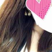 ヒメ日記 2025/09/10 20:42 投稿 ミナ ヴィーナス(金津園)