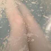 ヒメ日記 2025/09/11 22:21 投稿 ミナ ヴィーナス(金津園)