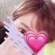 ヒメ日記 2025/09/12 22:06 投稿 ミナ ヴィーナス(金津園)