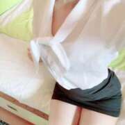 ヒメ日記 2025/09/14 12:21 投稿 ミナ ヴィーナス(金津園)