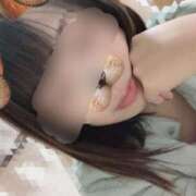 ヒメ日記 2025/09/15 20:33 投稿 ミナ ヴィーナス(金津園)