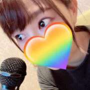 ヒメ日記 2025/09/27 21:51 投稿 ミナ ヴィーナス(金津園)