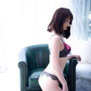 ヒメ日記 2025/09/29 13:42 投稿 ミナ ヴィーナス(金津園)