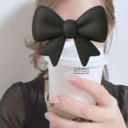 ヒメ日記 2025/09/30 23:45 投稿 ミナ ヴィーナス(金津園)