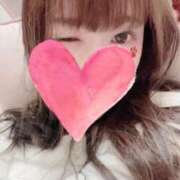 ヒメ日記 2025/10/02 08:36 投稿 ミナ ヴィーナス(金津園)