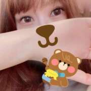 ヒメ日記 2025/10/09 19:18 投稿 ミナ ヴィーナス(金津園)