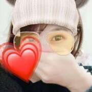 ヒメ日記 2025/10/11 23:33 投稿 ミナ ヴィーナス(金津園)