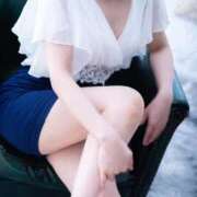 ヒメ日記 2025/10/12 13:48 投稿 ミナ ヴィーナス(金津園)