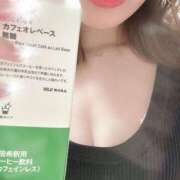 ヒメ日記 2025/10/13 09:51 投稿 ミナ ヴィーナス(金津園)