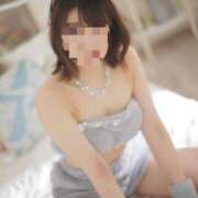 ヒメ日記 2025/10/14 14:48 投稿 ミナ ヴィーナス(金津園)