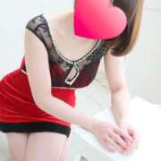 ヒメ日記 2025/10/19 00:03 投稿 ミナ ヴィーナス(金津園)