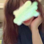 ヒメ日記 2025/10/23 21:33 投稿 ミナ ヴィーナス(金津園)