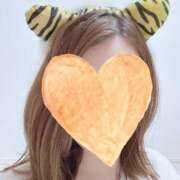 ヒメ日記 2025/10/24 21:00 投稿 ミナ ヴィーナス(金津園)