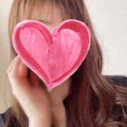 ヒメ日記 2025/10/25 09:12 投稿 ミナ ヴィーナス(金津園)