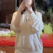 ヒメ日記 2025/10/30 19:33 投稿 ミナ ヴィーナス(金津園)