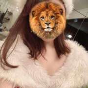 ヒメ日記 2025/11/01 17:48 投稿 ミナ ヴィーナス(金津園)