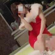 ヒメ日記 2025/11/03 21:30 投稿 ミナ ヴィーナス(金津園)