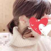 ヒメ日記 2025/11/16 14:33 投稿 ミナ ヴィーナス(金津園)