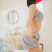 ミナ 【お礼写メ日記】 ヴィーナス(金津園)