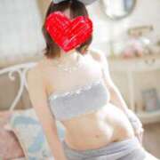 ミナ 【お礼写メ日記】 ヴィーナス(金津園)