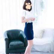 ミナ 濃厚に💓 ヴィーナス(金津園)