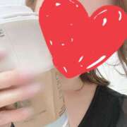 ヒメ日記 2025/12/09 10:03 投稿 ミナ ヴィーナス(金津園)