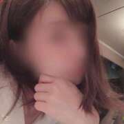 ヒメ日記 2025/12/09 14:48 投稿 ミナ ヴィーナス(金津園)