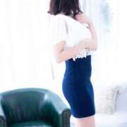 ヒメ日記 2025/12/21 19:18 投稿 ミナ ヴィーナス(金津園)