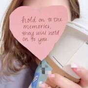 ヒメ日記 2025/12/30 20:18 投稿 ミナ ヴィーナス(金津園)